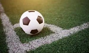 开云平台官,方网品牌大,使皮耶罗,开云体育,开云体育官网,开云体育app,开云体育平台,KAIYUN,SPORTS,kaiyun登录入口