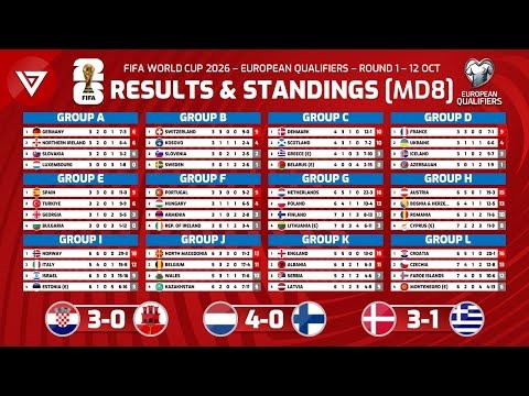 开云平台官,方网品牌大,使皮耶罗,开云体育,开云体育官网,开云体育app,开云体育平台,KAIYUN,SPORTS,kaiyun登录入口