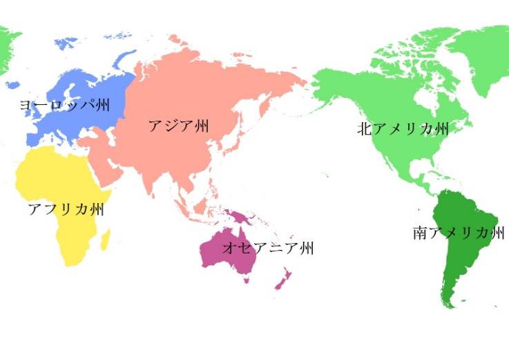 标题改写,纽卡斯尔雄,揭秘如何巧,开云体育,开云体育官网,开云体育app,开云体育平台,KAIYUN,SPORTS,kaiyun登录入口