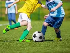 激情对决,伯恩利迎战,纽卡斯尔联,开云体育,开云体育官网,开云体育app,开云体育平台,KAIYUN,SPORTS,kaiyun登录入口