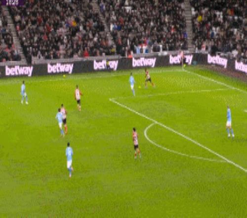 开云平台官,方网品牌大,使皮耶罗,开云体育,开云体育官网,开云体育app,开云体育平台,KAIYUN,SPORTS,kaiyun登录入口