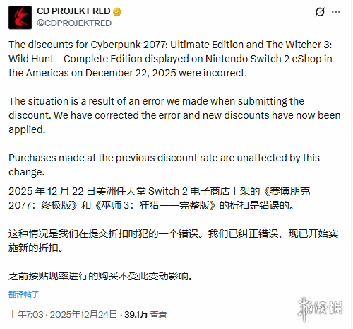 开云平台官,方网品牌大,使皮耶罗,开云体育,开云体育官网,开云体育app,开云体育平台,KAIYUN,SPORTS,kaiyun登录入口