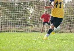 颠覆战局,灰熊主场出,挑战马刺,开云体育,开云体育官网,开云体育app,开云体育平台,KAIYUN,SPORTS,kaiyun登录入口