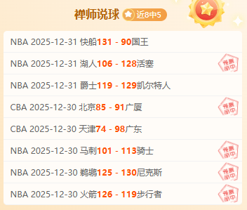 开云平台官,方网品牌大,使皮耶罗,开云体育,开云体育官网,开云体育app,开云体育平台,KAIYUN,SPORTS,kaiyun登录入口