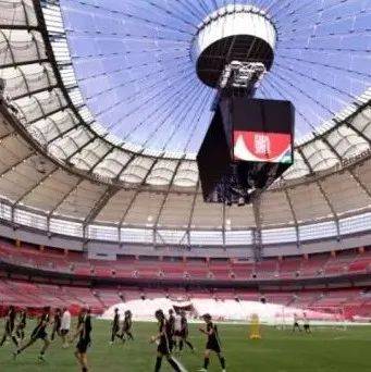 开云平台官,方网品牌大,使皮耶罗,开云体育,开云体育官网,开云体育app,开云体育平台,KAIYUN,SPORTS,kaiyun登录入口