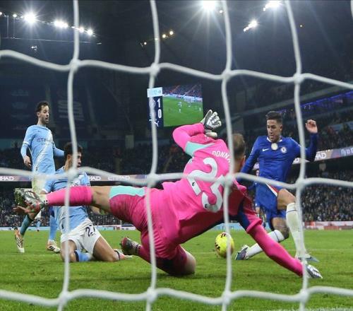 开云平台官,方网品牌大,使皮耶罗,开云体育,开云体育官网,开云体育app,开云体育平台,KAIYUN,SPORTS,kaiyun登录入口