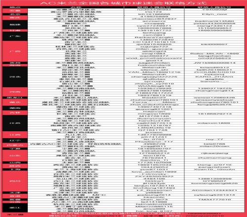 开云平台官,方网品牌大,使皮耶罗,开云体育,开云体育官网,开云体育app,开云体育平台,KAIYUN,SPORTS,kaiyun登录入口