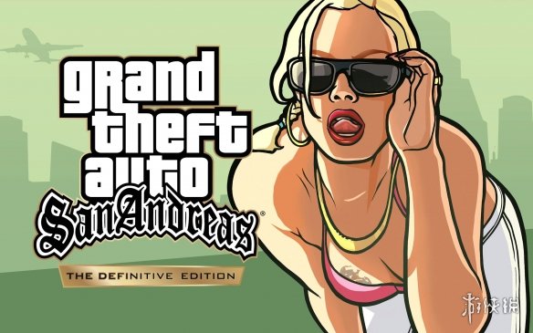 开云平台官,方网品牌大,使皮耶罗,开云体育,开云体育官网,开云体育app,开云体育平台,KAIYUN,SPORTS,kaiyun登录入口