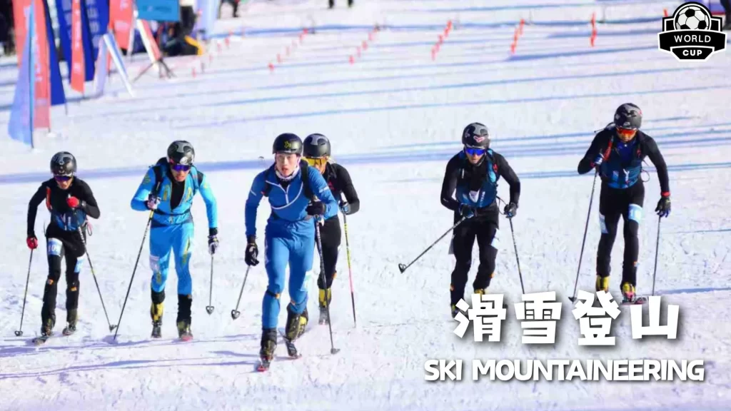 开云平台官,方网品牌大,使皮耶罗,开云体育,开云体育官网,开云体育app,开云体育平台,KAIYUN,SPORTS,kaiyun登录入口