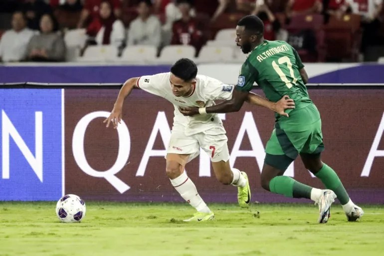 张之臻战胜,号种子晋级,八强,开云体育,开云体育官网,开云体育app,开云体育平台,KAIYUN,SPORTS,kaiyun登录入口