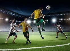 德甲第,柏林联合迎,战海登海姆,开云体育,开云体育官网,开云体育app,开云体育平台,KAIYUN,SPORTS,kaiyun登录入口