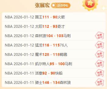体育课在孩,子眼中的独,特视野,开云体育,开云体育官网,开云体育app,开云体育平台,KAIYUN,SPORTS,kaiyun登录入口