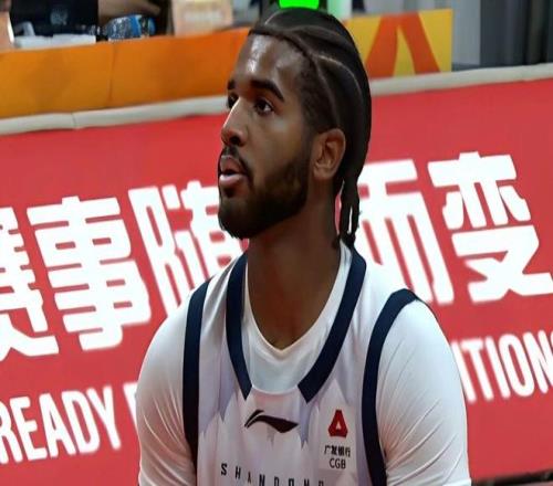 哈兰德遭遇,挑战,奥努亚楚击,开云体育,开云体育官网,开云体育app,开云体育平台,KAIYUN,SPORTS,kaiyun登录入口