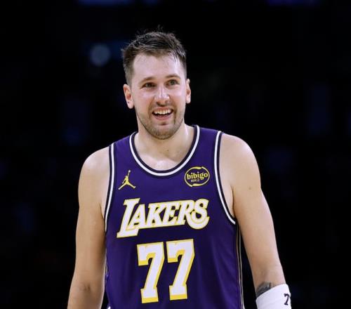 冠军争夺战,落幕,粤军领跑,开云体育,开云体育官网,开云体育app,开云体育平台,KAIYUN,SPORTS,kaiyun登录入口