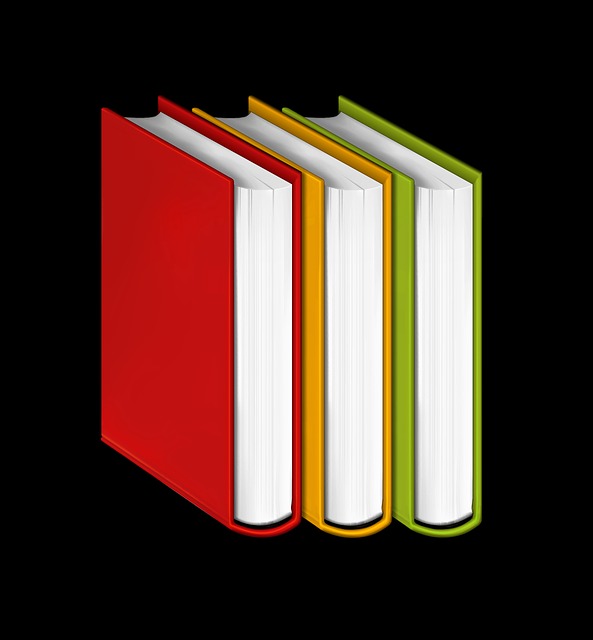 西班牙人,瓦伦西亚第,德托马斯点,开云体育,开云体育官网,开云体育app,开云体育平台,KAIYUN,SPORTS,kaiyun登录入口