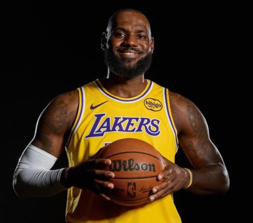 国青出局责,任共担,呼吁抵制网,开云体育,开云体育官网,开云体育app,开云体育平台,KAIYUN,SPORTS,kaiyun登录入口