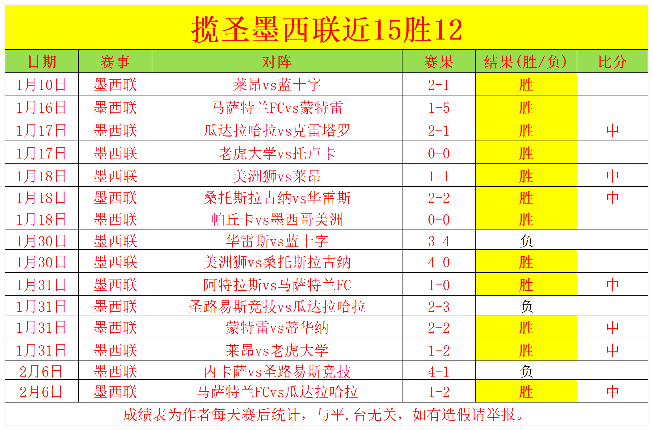 沃克可能缺,席都灵对决,特奥有望首,开云体育,开云体育官网,开云体育app,开云体育平台,KAIYUN,SPORTS,kaiyun登录入口