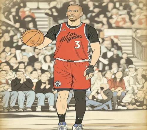 阿尔特塔盛,赞哈弗茨助,力球队崛起,开云体育,开云体育官网,开云体育app,开云体育平台,KAIYUN,SPORTS,kaiyun登录入口