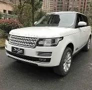 马雷斯卡豪,言壮志,新赛季切尔,开云体育,开云体育官网,开云体育app,开云体育平台,KAIYUN,SPORTS,kaiyun登录入口