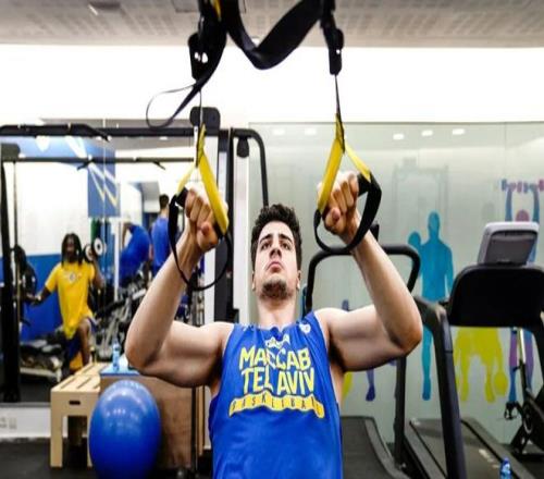 双日盛宴,连战连捷创,辉煌,开云体育,开云体育官网,开云体育app,开云体育平台,KAIYUN,SPORTS,kaiyun登录入口