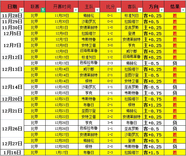 智能仿生手,助力火炬手,点燃主火炬,开云体育,开云体育官网,开云体育app,开云体育平台,KAIYUN,SPORTS,kaiyun登录入口