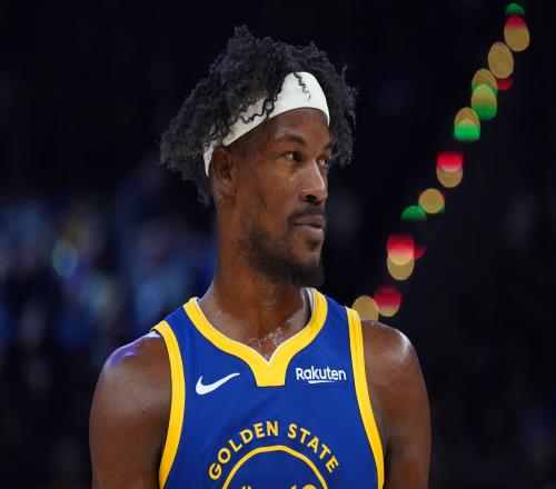 孙兴慜安然,无恙,全情投入亚,开云体育,开云体育官网,开云体育app,开云体育平台,KAIYUN,SPORTS,kaiyun登录入口