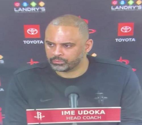 多特迎战马,竞信心满满,拜仁望在温,开云体育,开云体育官网,开云体育app,开云体育平台,KAIYUN,SPORTS,kaiyun登录入口