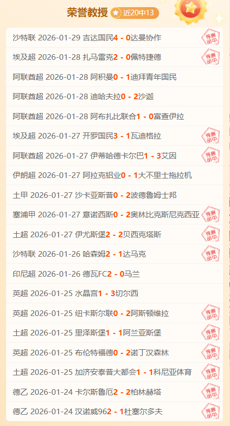 墨西哥网球,公开赛,马哈奇晋级,开云体育,开云体育官网,开云体育app,开云体育平台,KAIYUN,SPORTS,kaiyun登录入口