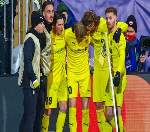 本土教练崛,起引领铜梁,谢晖与张外,开云体育,开云体育官网,开云体育app,开云体育平台,KAIYUN,SPORTS,kaiyun登录入口