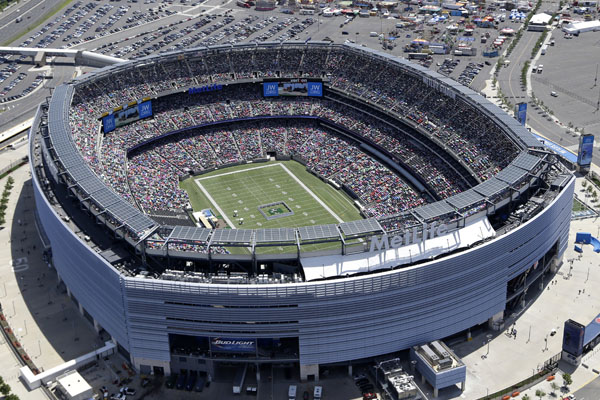 郭艾伦直言,忍无可忍,情绪失控,开云体育,开云体育官网,开云体育app,开云体育平台,KAIYUN,SPORTS,kaiyun登录入口