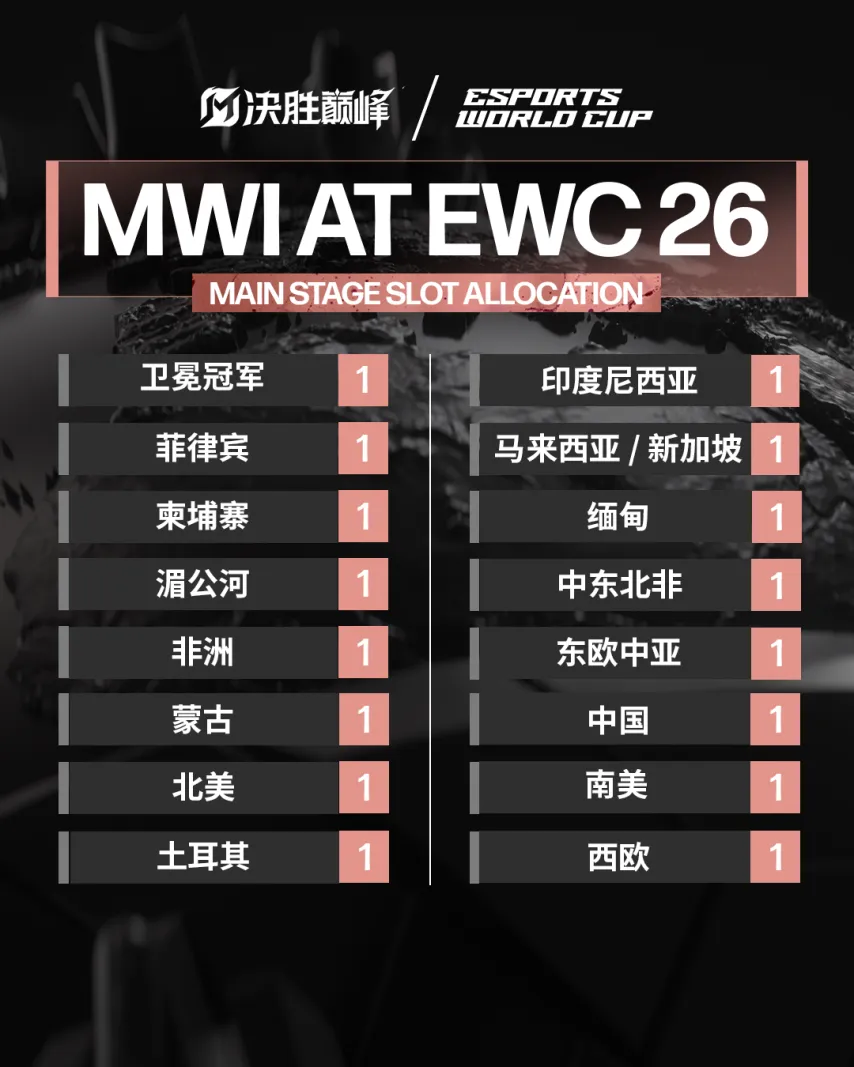 激战正酣,老虎大学与,桑托斯拉古,开云体育,开云体育官网,开云体育app,开云体育平台,KAIYUN,SPORTS,kaiyun登录入口