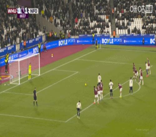 热议,两连败快船,巨头,开云体育,开云体育官网,开云体育app,开云体育平台,KAIYUN,SPORTS,kaiyun登录入口