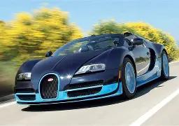 维蒂尼亚,本职工作成,赢得广泛赞,开云体育,开云体育官网,开云体育app,开云体育平台,KAIYUN,SPORTS,kaiyun登录入口