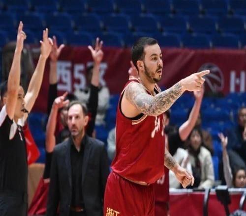 赛况分析,灰熊对开拓,者专家质合,开云体育,开云体育官网,开云体育app,开云体育平台,KAIYUN,SPORTS,kaiyun登录入口