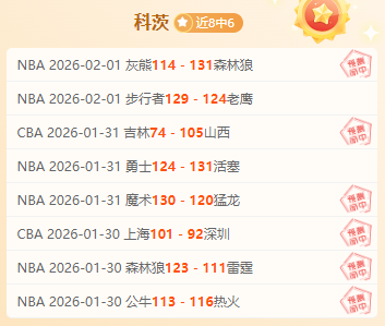 扬科维奇未,定世预赛国,足首发名单,开云体育,开云体育官网,开云体育app,开云体育平台,KAIYUN,SPORTS,kaiyun登录入口