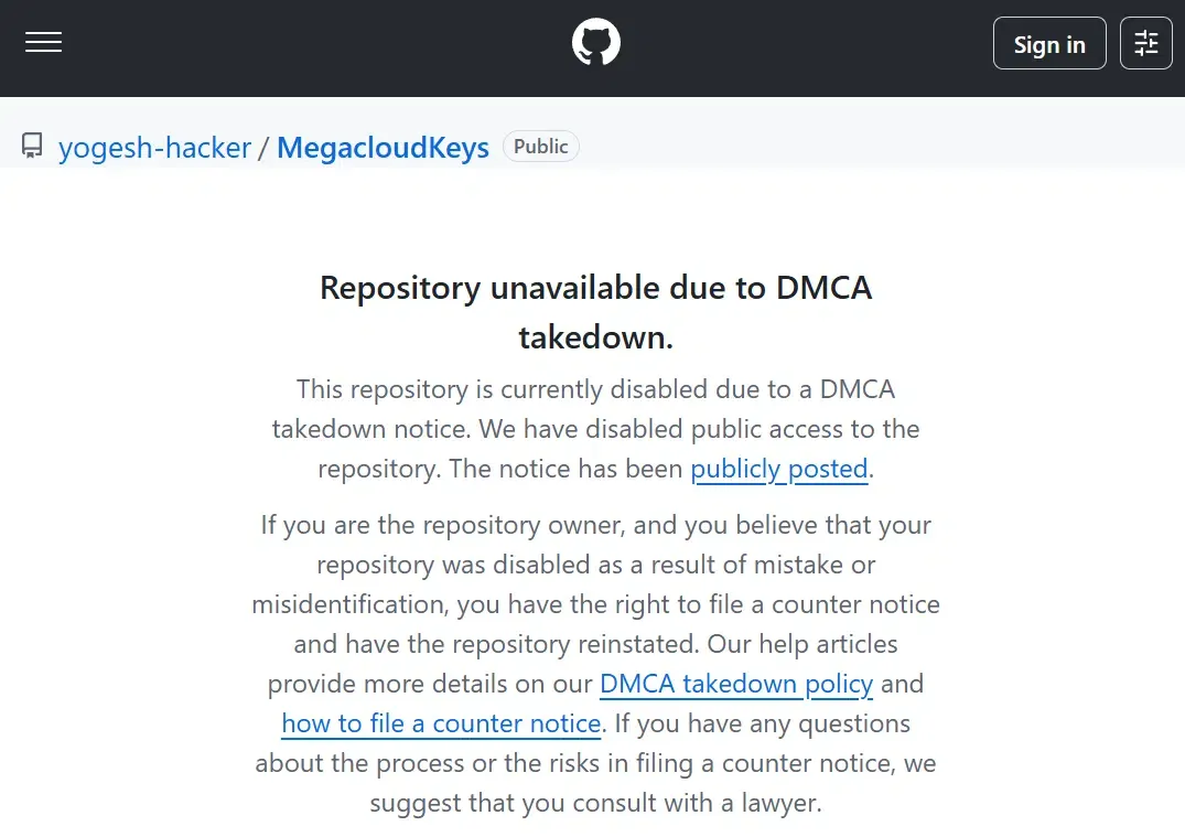 赖斯镇守核,心中场,京多安成引,开云体育,开云体育官网,开云体育app,开云体育平台,KAIYUN,SPORTS,kaiyun登录入口