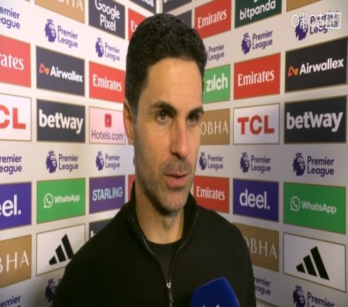 曼联卡塞米,罗错失良机,近六轮仅一,开云体育,开云体育官网,开云体育app,开云体育平台,KAIYUN,SPORTS,kaiyun登录入口