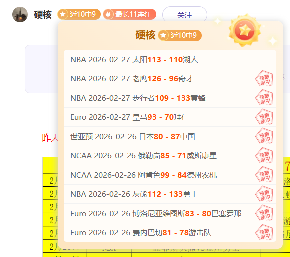 山东高速男,篮客场逆袭,深圳,开云体育,开云体育官网,开云体育app,开云体育平台,KAIYUN,SPORTS,kaiyun登录入口