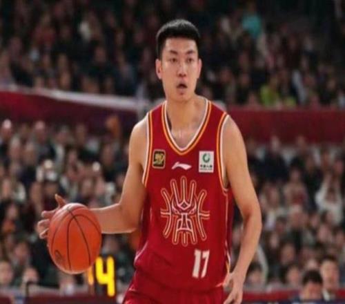 米特里策妻,晒照支持丈,坚定支持大,开云体育,开云体育官网,开云体育app,开云体育平台,KAIYUN,SPORTS,kaiyun登录入口