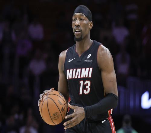 激情对决,德甲焦点战,圣保利主场,开云体育,开云体育官网,开云体育app,开云体育平台,KAIYUN,SPORTS,kaiyun登录入口