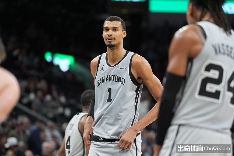 大乐透期号,专家推荐,背靠背策略,开云体育,开云体育官网,开云体育app,开云体育平台,KAIYUN,SPORTS,kaiyun登录入口