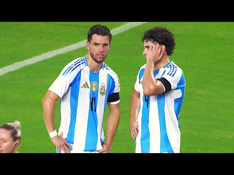 香港年轻才,俊角逐中甲,吴宇曦,开云体育,开云体育官网,开云体育app,开云体育平台,KAIYUN,SPORTS,kaiyun登录入口