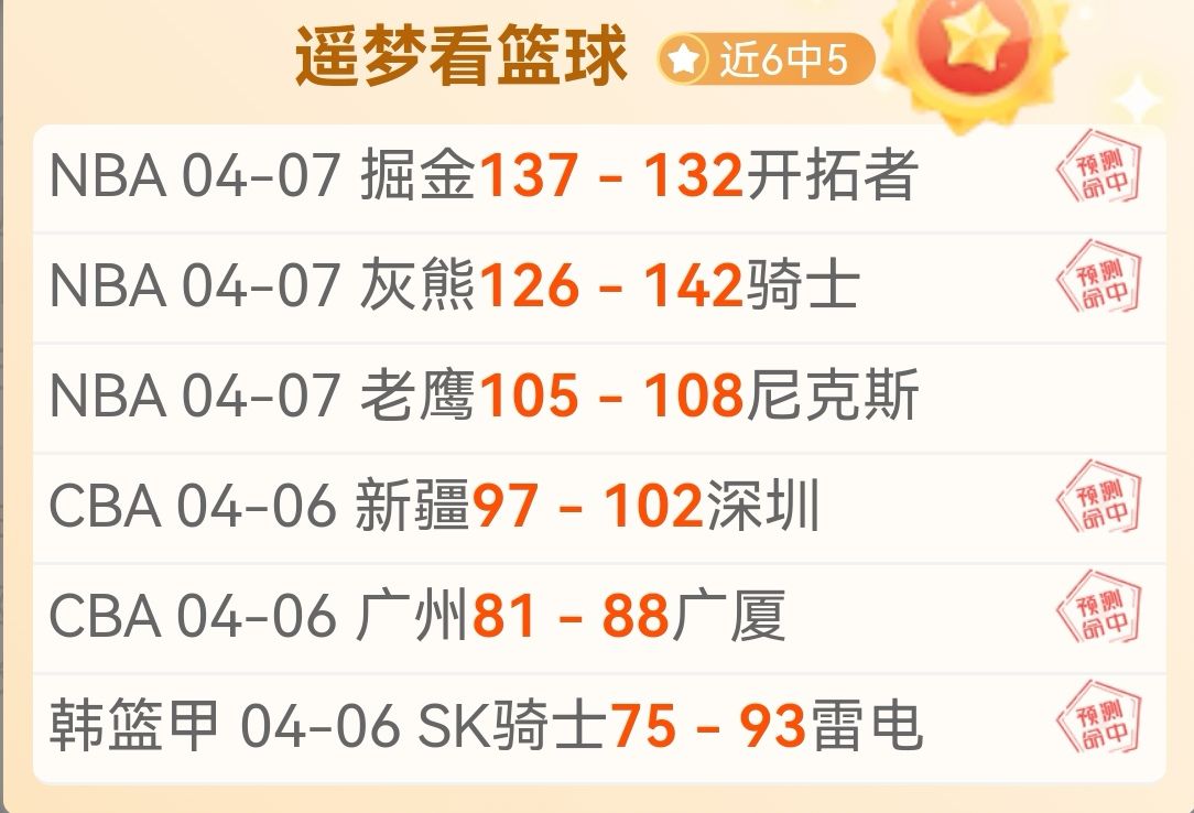 香港年轻才,俊角逐中甲,吴宇曦,开云体育,开云体育官网,开云体育app,开云体育平台,KAIYUN,SPORTS,kaiyun登录入口