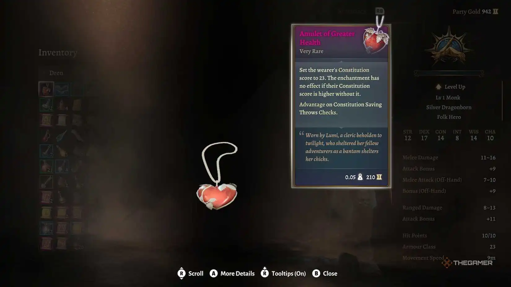 库里钦定的,稳健控球手,助波杰姆缓,开云体育,开云体育官网,开云体育app,开云体育平台,KAIYUN,SPORTS,kaiyun登录入口