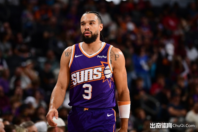 开云平台官,方网品牌大,使皮耶罗,开云体育,开云体育官网,开云体育app,开云体育平台,KAIYUN,SPORTS,kaiyun登录入口