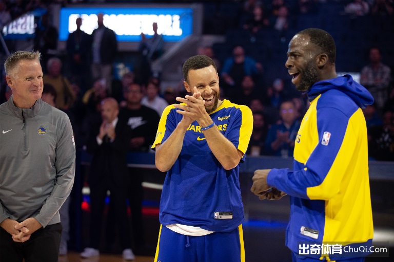 开云平台官,方网品牌大,使皮耶罗,开云体育,开云体育官网,开云体育app,开云体育平台,KAIYUN,SPORTS,kaiyun登录入口