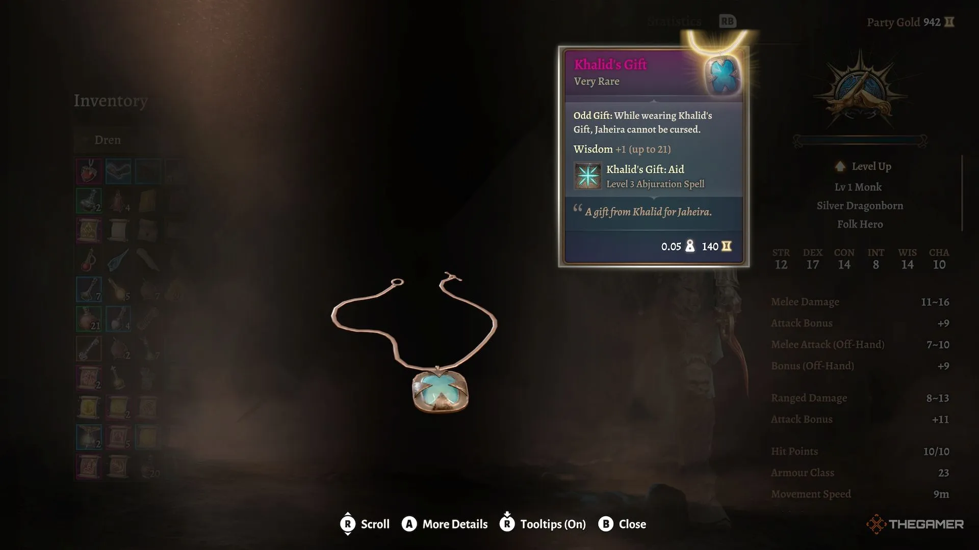 周二,常规赛分析,鹈鹕对战湖,开云体育,开云体育官网,开云体育app,开云体育平台,KAIYUN,SPORTS,kaiyun登录入口