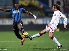 周二,常规赛分析,鹈鹕对战湖,开云体育,开云体育官网,开云体育app,开云体育平台,KAIYUN,SPORTS,kaiyun登录入口