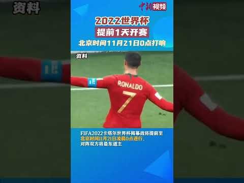 Pokemon,洗翠索罗亚,克能力成玩,开云体育,开云体育官网,开云体育app,开云体育平台,KAIYUN,SPORTS,kaiyun登录入口