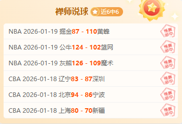 Pokemon,洗翠索罗亚,克能力成玩,开云体育,开云体育官网,开云体育app,开云体育平台,KAIYUN,SPORTS,kaiyun登录入口